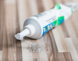 Crafting Adhesives